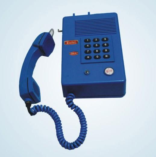 KTH-3电话机批发