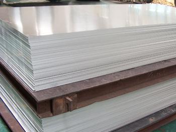 6082铝板现货6082铝板//6082铝棒//6082铝板