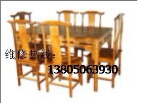 供应福州修理椅子桌子83818583