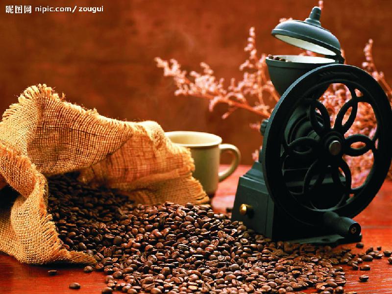 供应云南小粒咖啡，云南小粒咖啡价格，云南小粒咖啡供应商