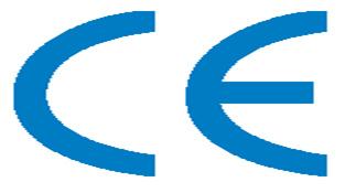 供应大力推广机械设备CE认证出口欧盟