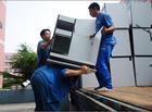 钢琴贵重物品搬运打包钢琴贵重物品搬运打包020-38275163广州人人搬屋总部