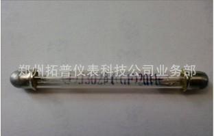 供应J302盖革计数管厂家