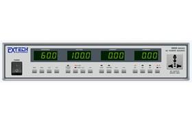 数字式交流电源供应器6805批发