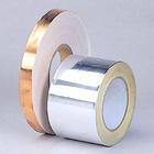 厂家批发导电铜箔胶带导电布导电铝箔