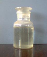 供应保湿霜保湿精华保湿剂聚谷氨酸γ-PGA生物多肽原液图片