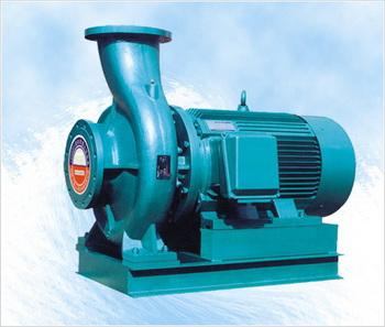 供应上海空调泵厂家 空调冷却水泵价格 冷冻水泵价格