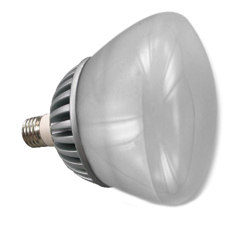 供应专业照明灯具产品CE认证FCC认证