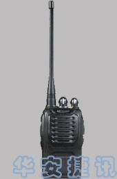 科立讯PT558S对讲机北京批发 价格便宜 通话距离远