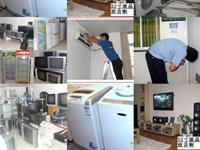 天津电器回收,天津二手电器回收,天津废旧电器回收27433260图片