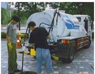 供应杭州马桶疏通，杭州清理化粪池，杭州高压清洗管道