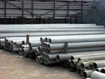 供应不锈钢管 工业用不锈钢管不锈钢管工业用不锈钢管