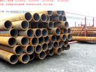 供应天津优质进口钢管，进口钢管产品供应，进口钢管什么价格