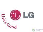 宁波LG电视机售后维修电话是多少批发