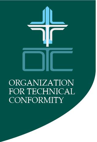 供应CE认证OTC可提供的认证和测试服务