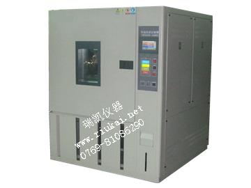 供应高低温试验机/高低温试验箱/高低温实验机/高低温实验箱