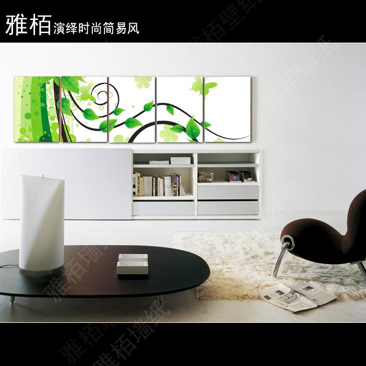 深圳壁纸厂家 教您如何在秋冬季节保养墙纸图片