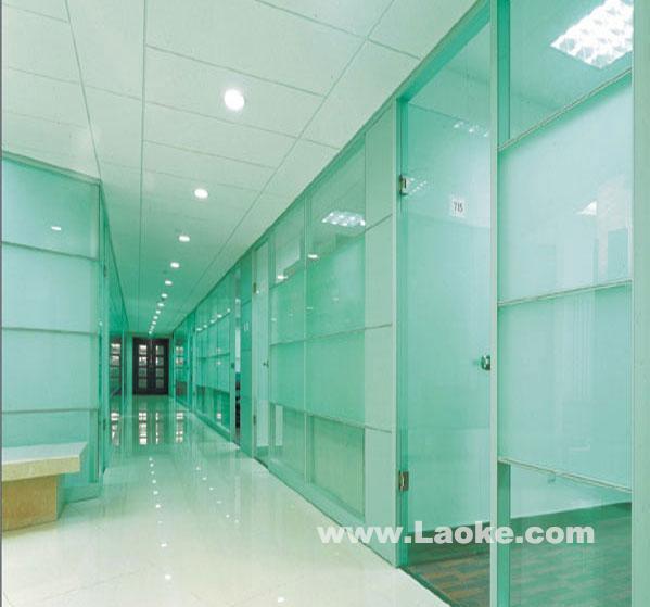 北京建外大街安装玻璃门换玻璃批发