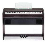 卡西欧PX-700数码钢琴批发