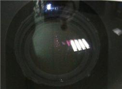 供应DS-2CC577PN-A超宽动态ICR日夜型半球摄像机