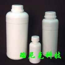 供应PE氟塑试剂瓶