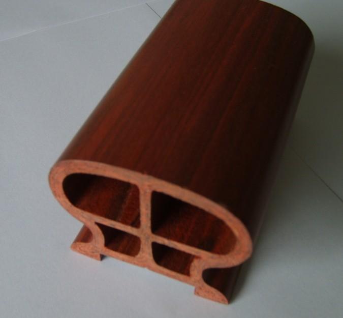 环保木吸音板环保木装饰板人造木批发