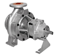 供应ALLWEILER高温热媒泵 SYA32-160