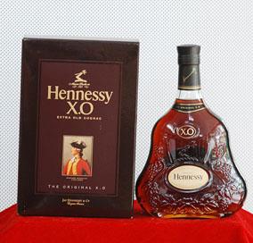 供应Hennessy轩尼诗XO兰州最新批发报价