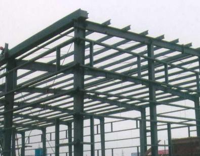钢结构工程|钢结构工程安装|钢结构工程电话|钢结构工程公司