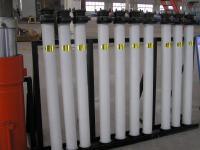 悬浮式单体液压支柱厂家矿用单体液压支柱价格图片