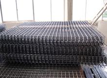 供应钢筋焊接网厂家钢筋焊接网价格