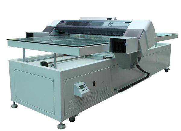 供应塑胶玩具图纹打印机，生产速度快！