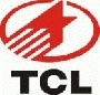 供应天津TCL空调维修厂家售后维修 