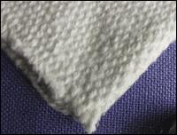 硅酸铝布陶瓷纤维布陶瓷纤维带批发