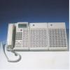 供应国威集团电话ws824-8D