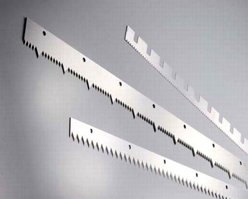 供应锯齿刀片齿型刀，专业产生锯齿刀片齿型刀厂家，锯齿刀片齿型刀价格