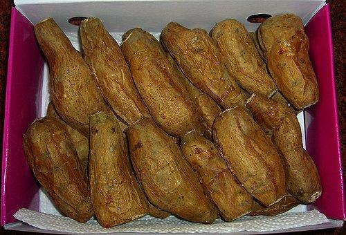 郑州市烤红薯机厂家供应烤红薯机