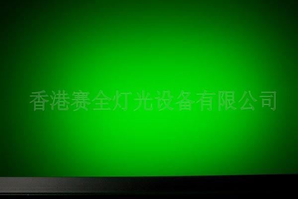 广州市LED大功率帕灯LED防水帕灯厂家