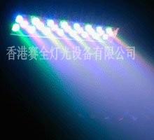 LED轮廓灯、LED舞台灯具、LED洗墙灯 LED轮廓灯LED舞台灯具