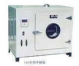 供应上海产101-2A型数显电热恒温