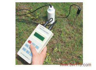 南京土壤仪器水分测定仪批发