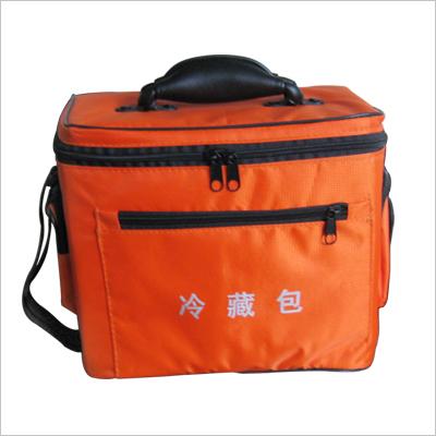 北京爱牧直通公司专业生产销售 防疫冷藏包AMB006