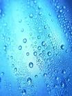防油防水整理剂拒油拒水整理剂批发