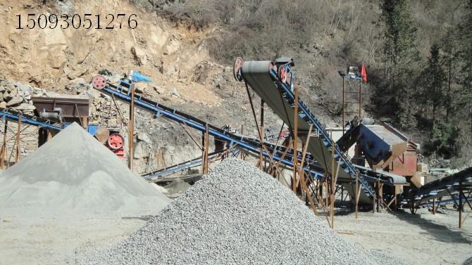供应北京打砂机河卵石制砂机洗砂机价格振动筛石料生产线石子破碎设备