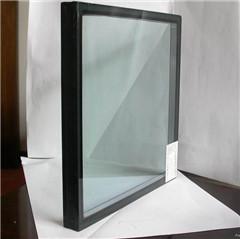 供应12毫米中空玻璃 中空玻璃厂 钢化玻璃价格 钢化玻璃公司