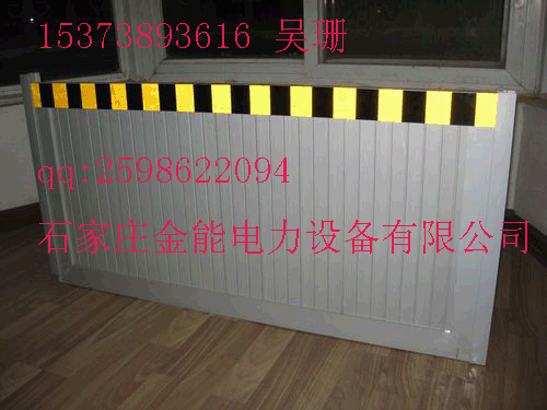 铝合金挡鼠板生产ǒǒ铝合金挡鼠板ǒǒ北京铝合金挡鼠板ǒǒ天津铝合图片