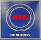 上海涵瑞轴承公司供应日本NSK轴承