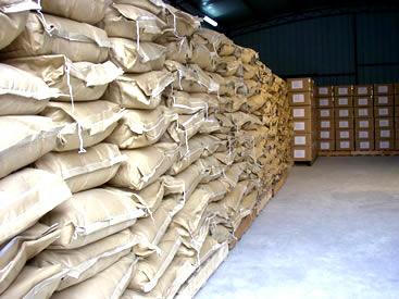 供应食品级玉米淀粉生产厂家/玉米淀粉价格/玉米淀粉作用/玉米淀粉