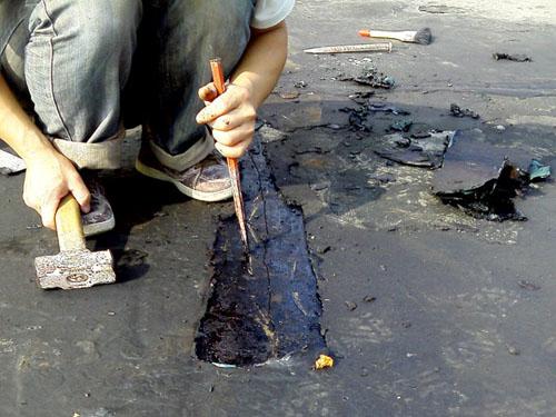 供应南京市白下区新街口专业水管安装维修，专业防水补漏