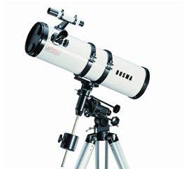 供应博冠天文望远镜γ系列 150/750反射式 丽江博冠天文望远镜